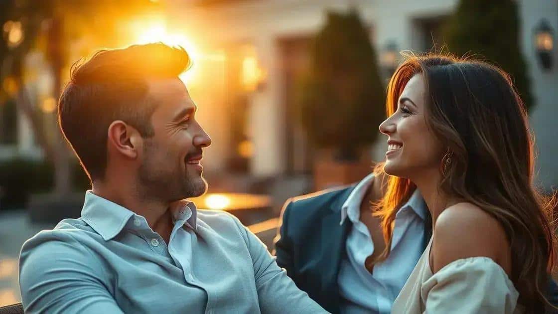 como usar esse conhecimento para se destacar na conquista como usar esse conhecimento para se destacar na conquista