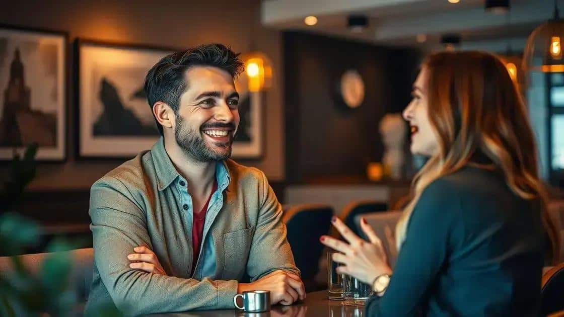 como usar esses conhecimentos para ter mais sucesso com mulheres