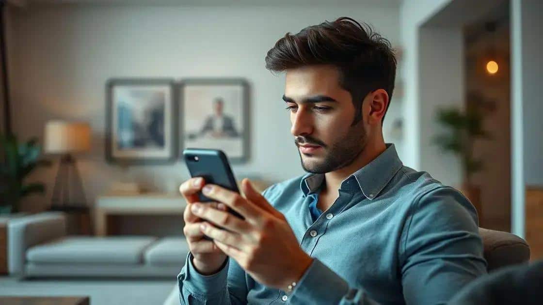 Como usar o comportamento pós-date para ajustar sua estratégia