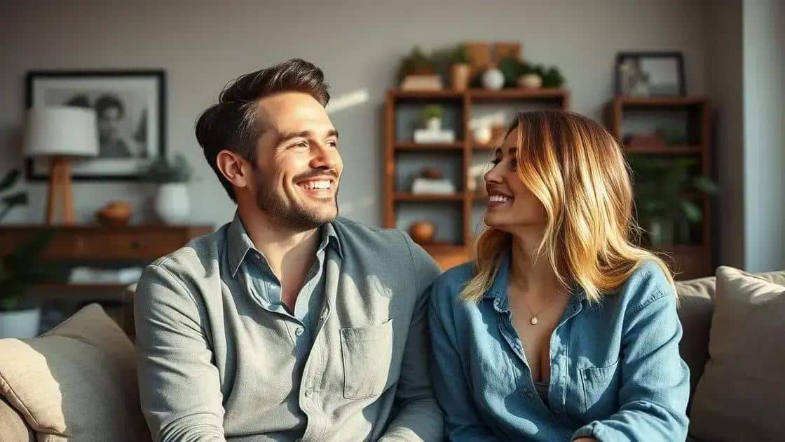 Como usar o humor para dessensibilizar momentos tensos