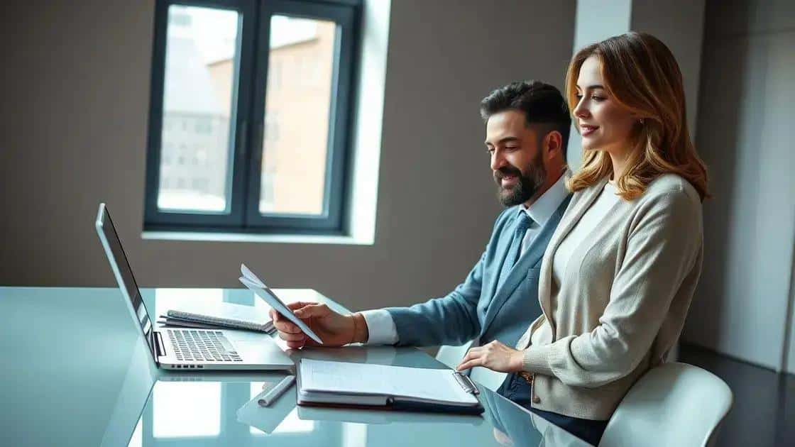 Como usar o tempo a seu favor e evitar procrastinação