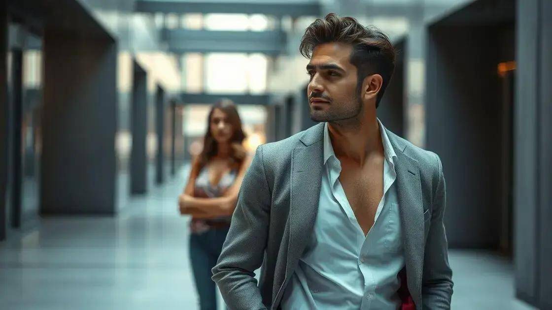 como valorizar seu corpo com escolhas certas