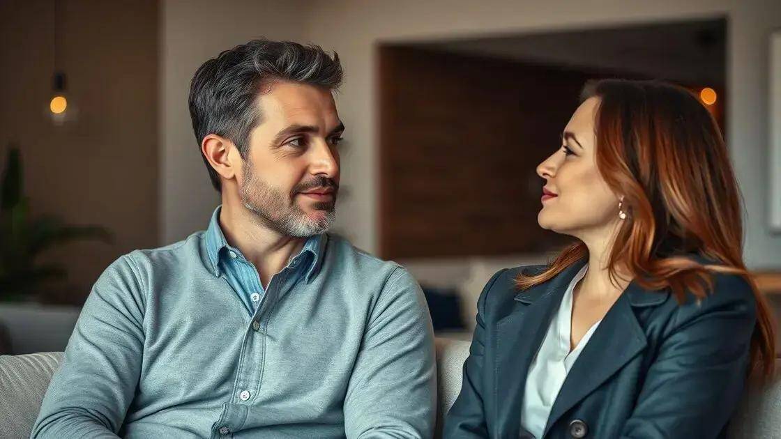 Como você pode ajudar sem perder personalidade