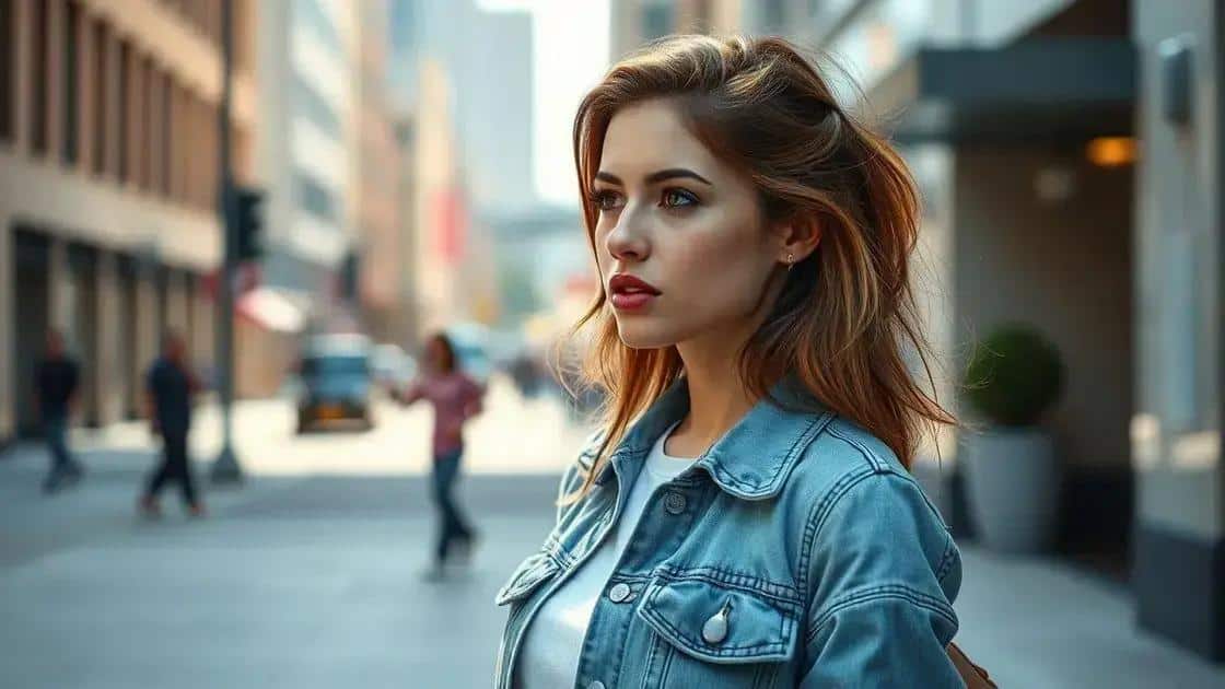 Comportamentos que indicam interesse passageiro, não compromisso