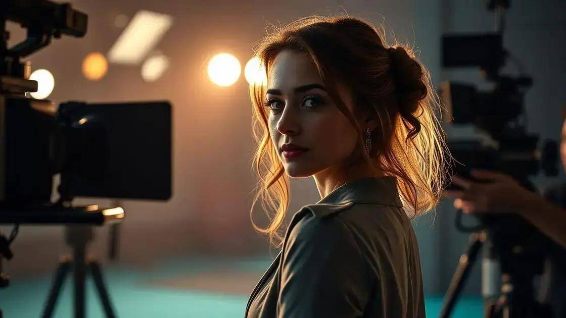 Curiosidades e bastidores dos filmes baseados em adultério de verdade