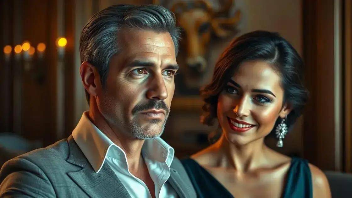 curiosidades que poucos sabem sobre a vida dos famosos