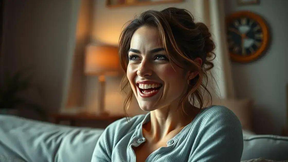Desafios e belezas do convívio com mulheres passionais