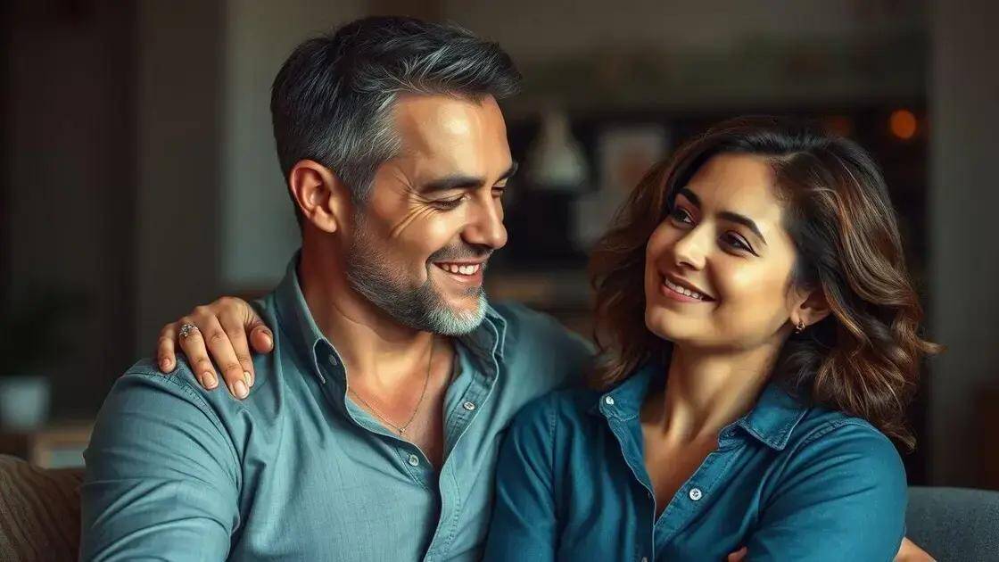 Desalinhamento entre ação e interesse
