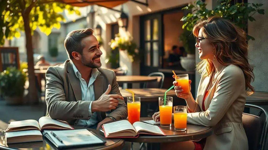 Detalhes que revelam seu estilo de vida e valores Detalhes que revelam seu estilo de vida e valores