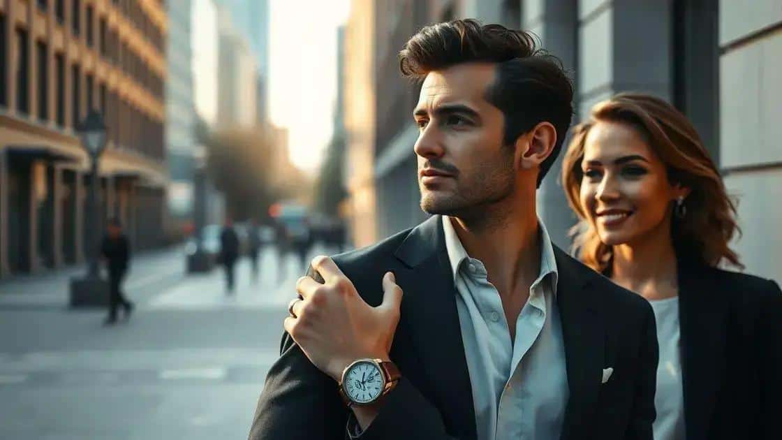 Dicas de estilo que traduzem equilíbrio entre força e delicadeza Dicas de estilo que traduzem equilíbrio entre força e delicadeza