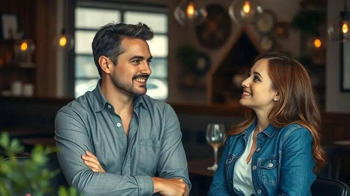 dicas para aplicar lições dessas cenas na vida real