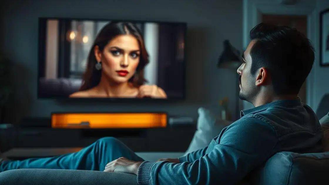 Dicas para aproveitar melhor filmes que deixam tudo no ar