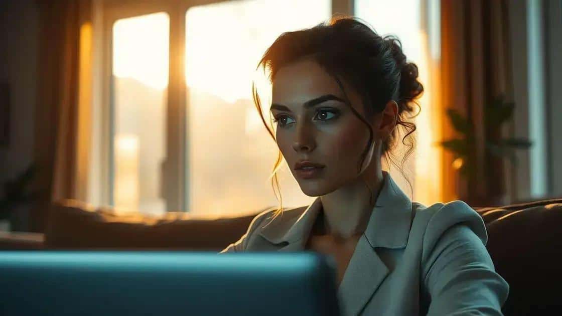 Dicas para assistir e interpretar essas personagens sem perder o fio da meada