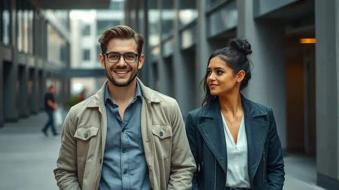 Dicas para cultivar um estilo que reforça sua personalidade