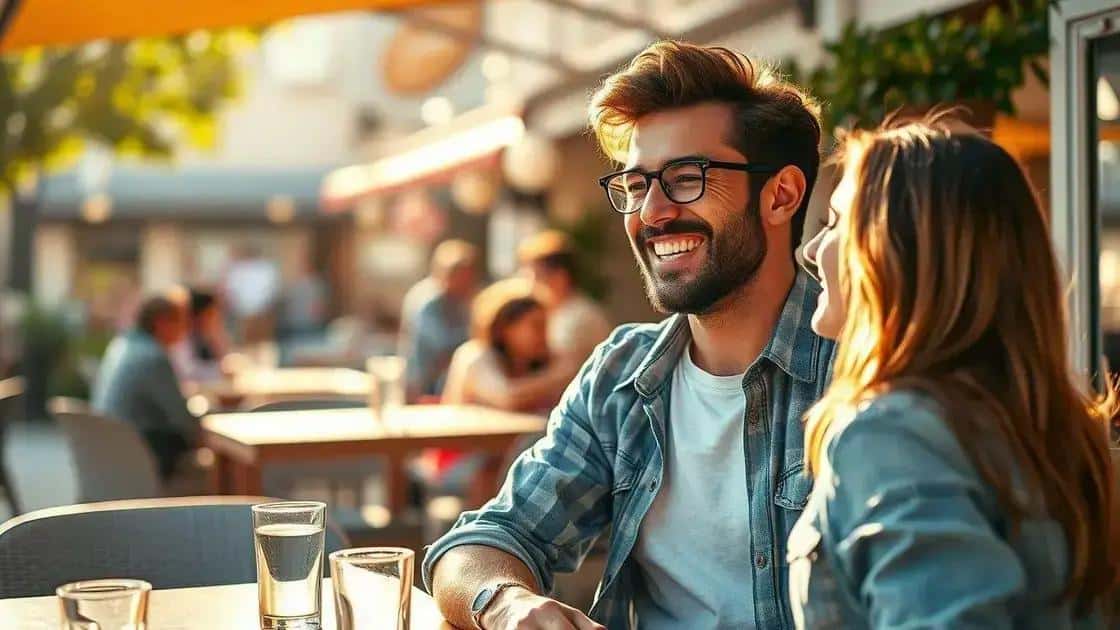 Dicas para desenvolver um charme natural no dia a dia