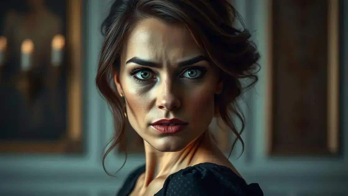 dicas para entender e admirar essas personagens sem clichês