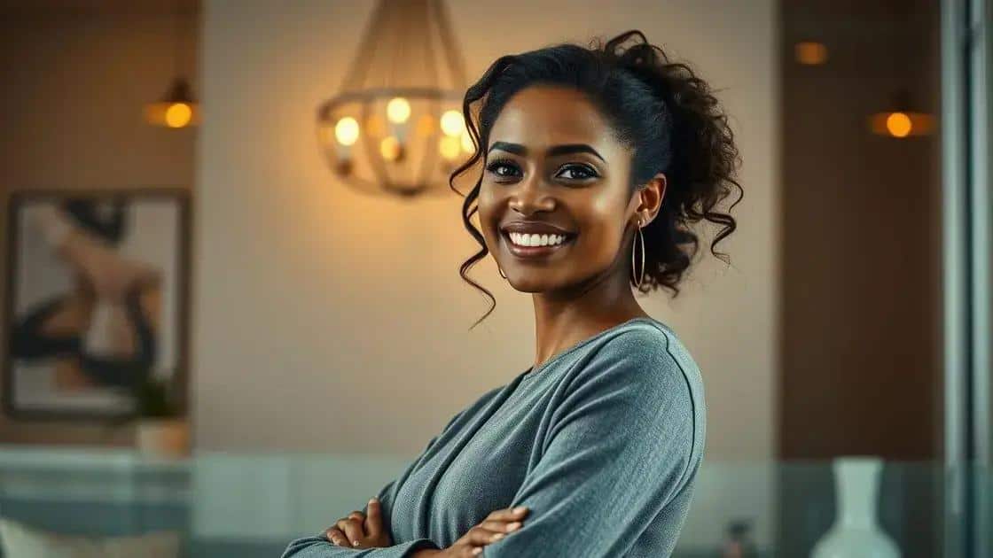 Dicas para entender e aprender com essas mulheres poderosas