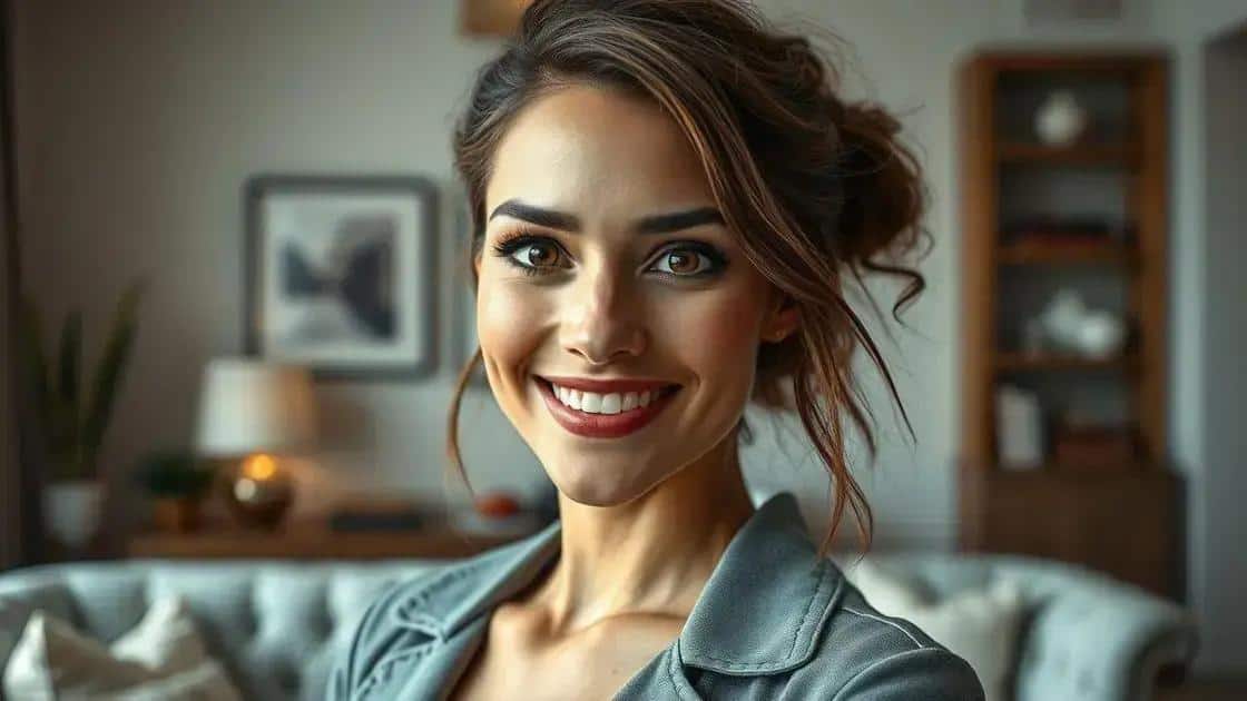 Dicas para entender o fascínio por personagens femininas