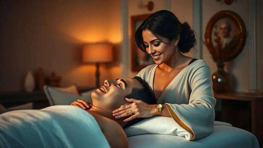 Dicas para entender o que as mulheres realmente pensam sobre essas cenas Dicas para entender o que as mulheres realmente pensam sobre essas cenas