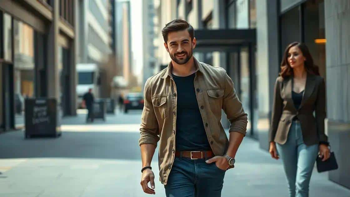 Dicas para incorporar a atitude do striptease no seu dia a dia