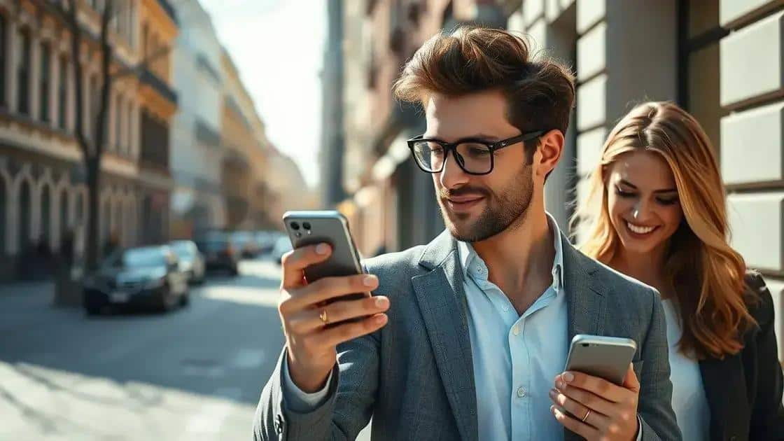 Dicas para manter a regularidade sem parecer repetitivo