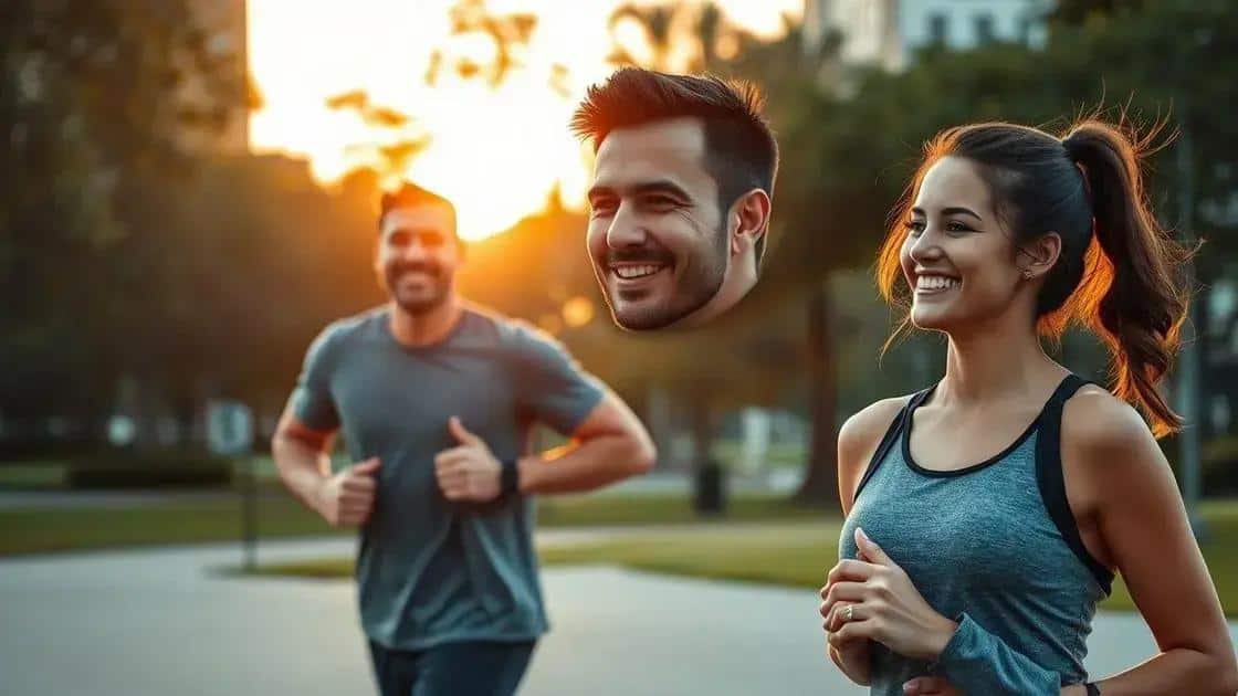 Dicas para manter o desapego no dia a dia