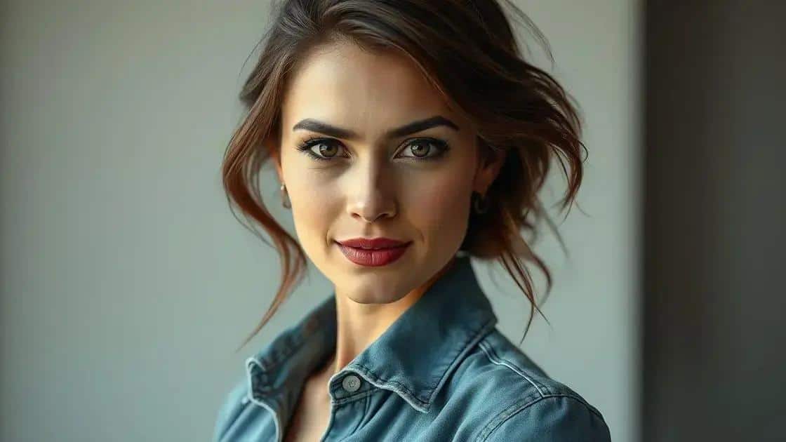 Dicas para reconhecer e valorizar a mulher misteriosa na vida real