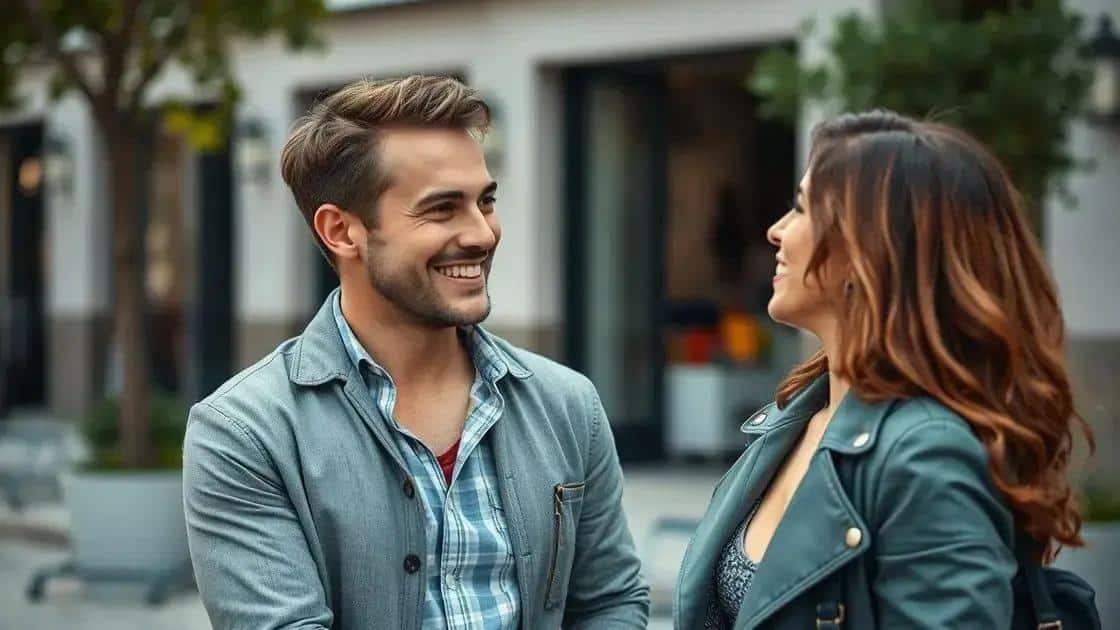 Dicas para responder aos sinais sem perder a iniciativa