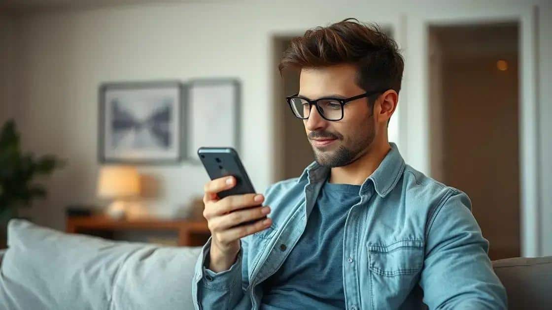 dicas para responder sem perder a autenticidade