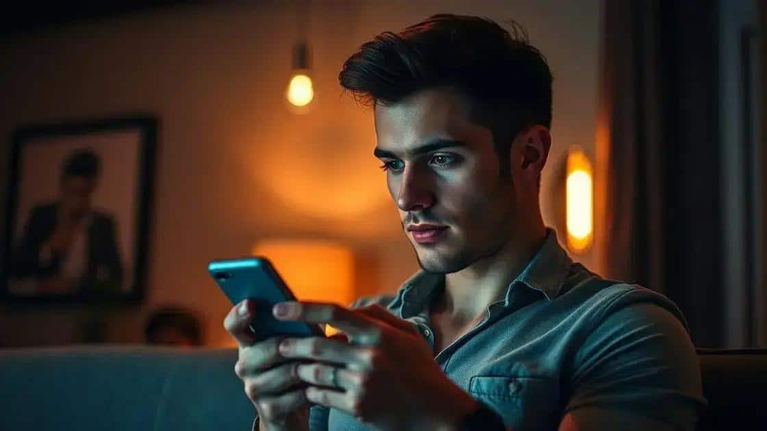 dicas para tornar suas mensagens irresistíveis