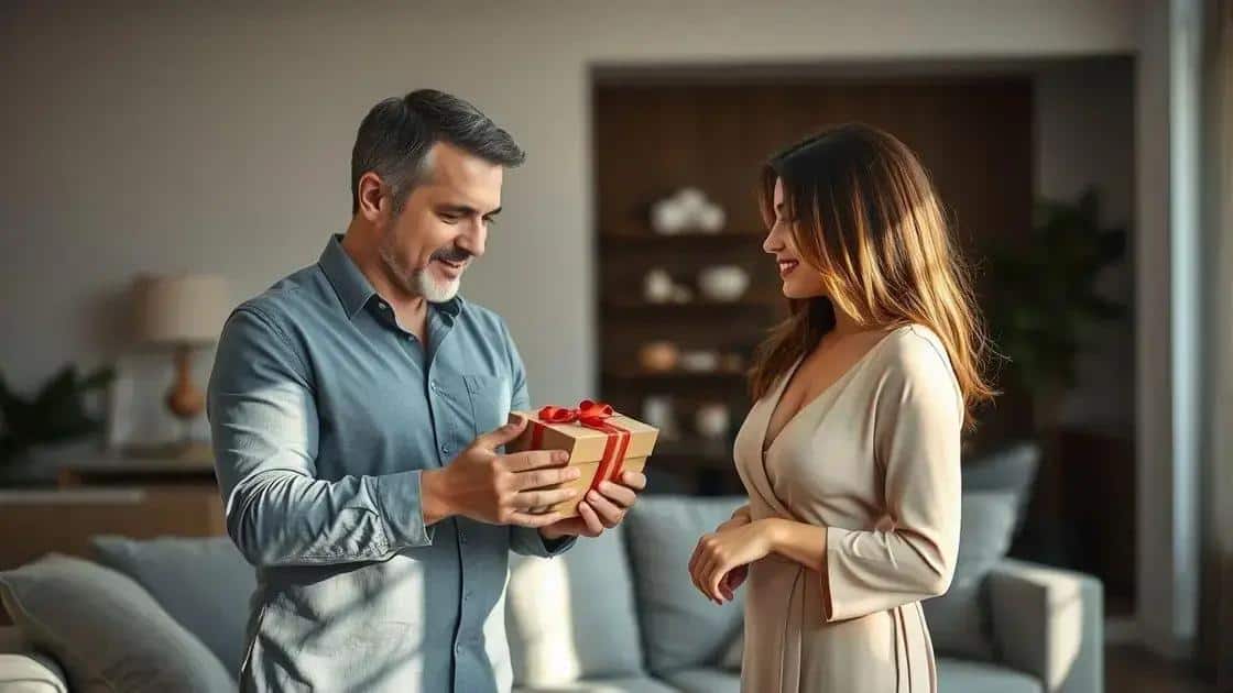 Dicas para usar a surpresa emocional a seu favor