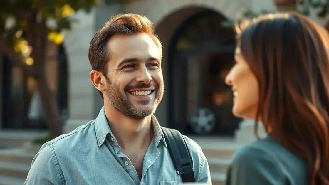 Dicas para usar o humor de forma natural e autêntica Dicas para usar o humor de forma natural e autêntica