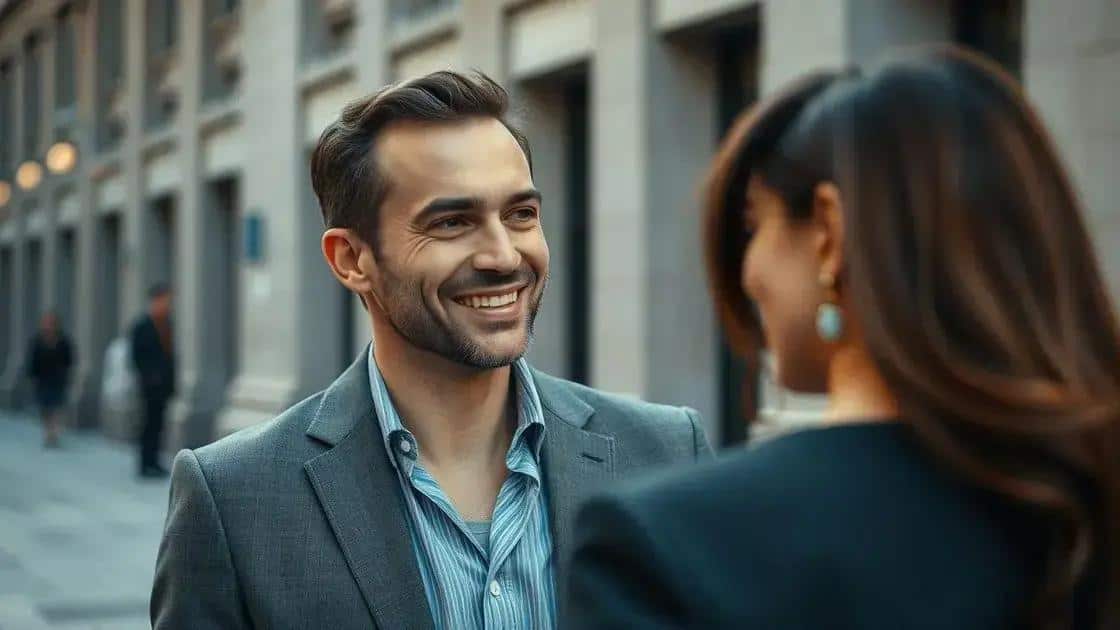 Dicas práticas para agir com segurança e não se arrepender