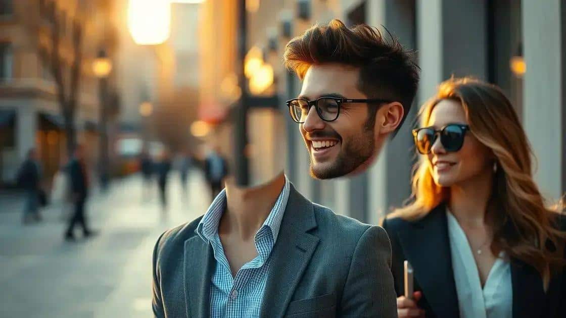 Dicas práticas para alinhar atitude e atração no dia a dia