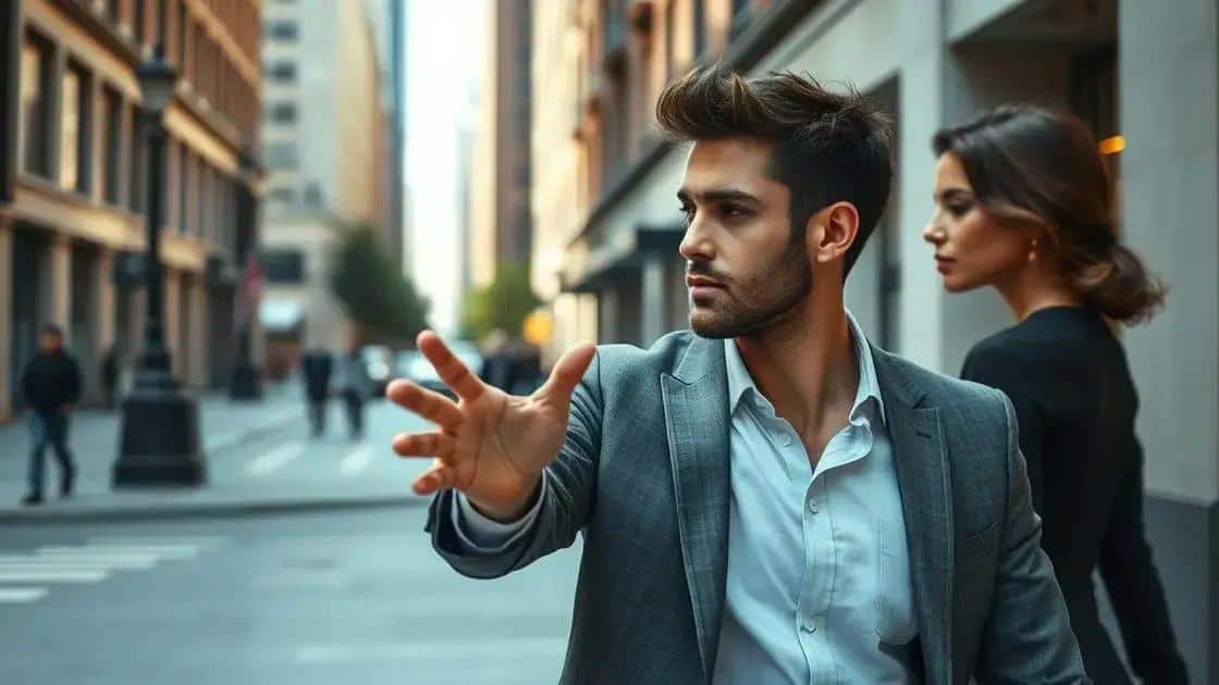 dicas práticas para alinhar respeito e desejo no dia a dia