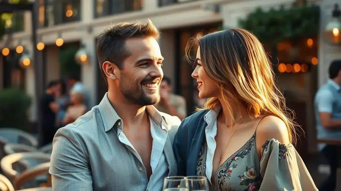 Dicas práticas para aumentar a atração e criar desejo