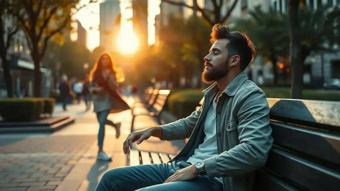 Dicas práticas para controlar impulsos