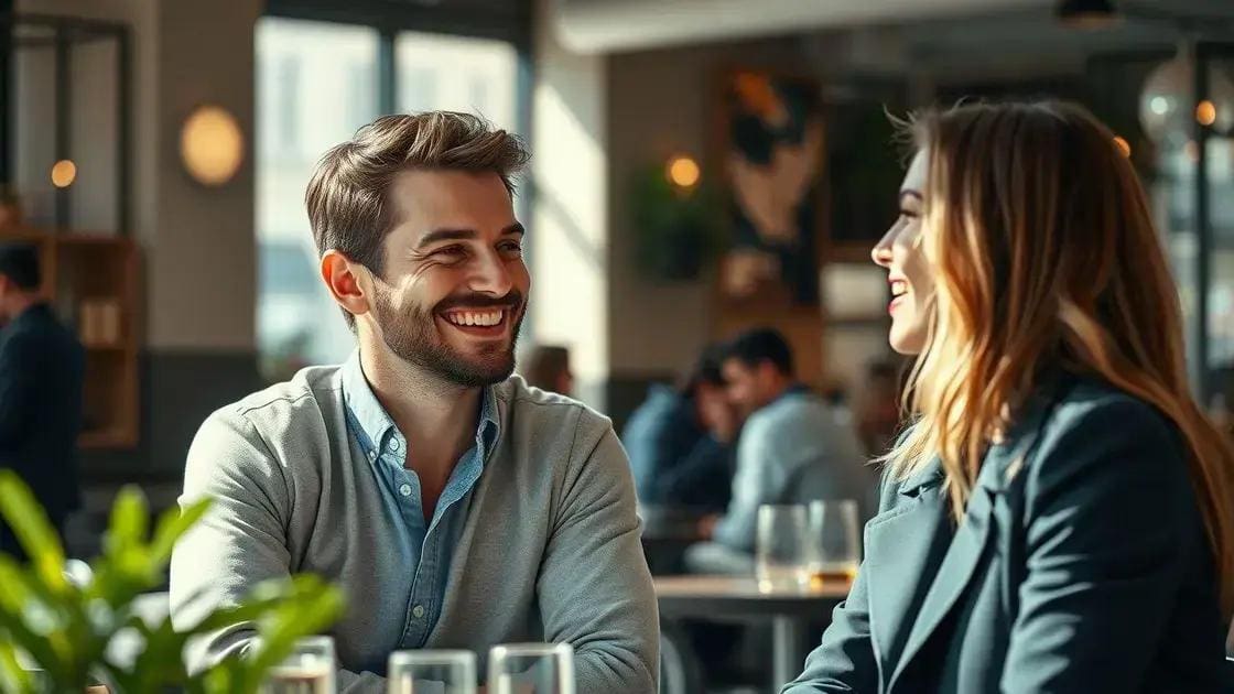 Dicas práticas para cultivar charme no dia a dia