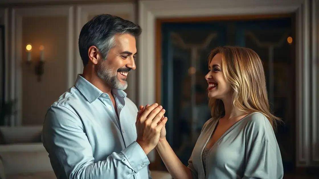 Dicas práticas para deixar seu toque emocional inesquecível