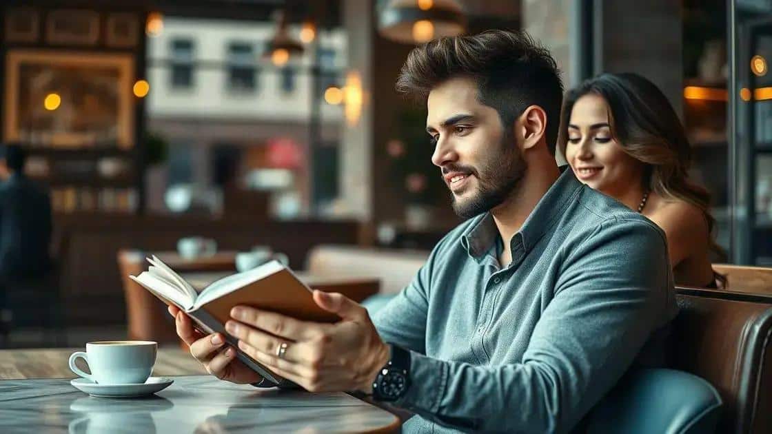 Dicas práticas para desenvolver uma mentalidade de crescimento