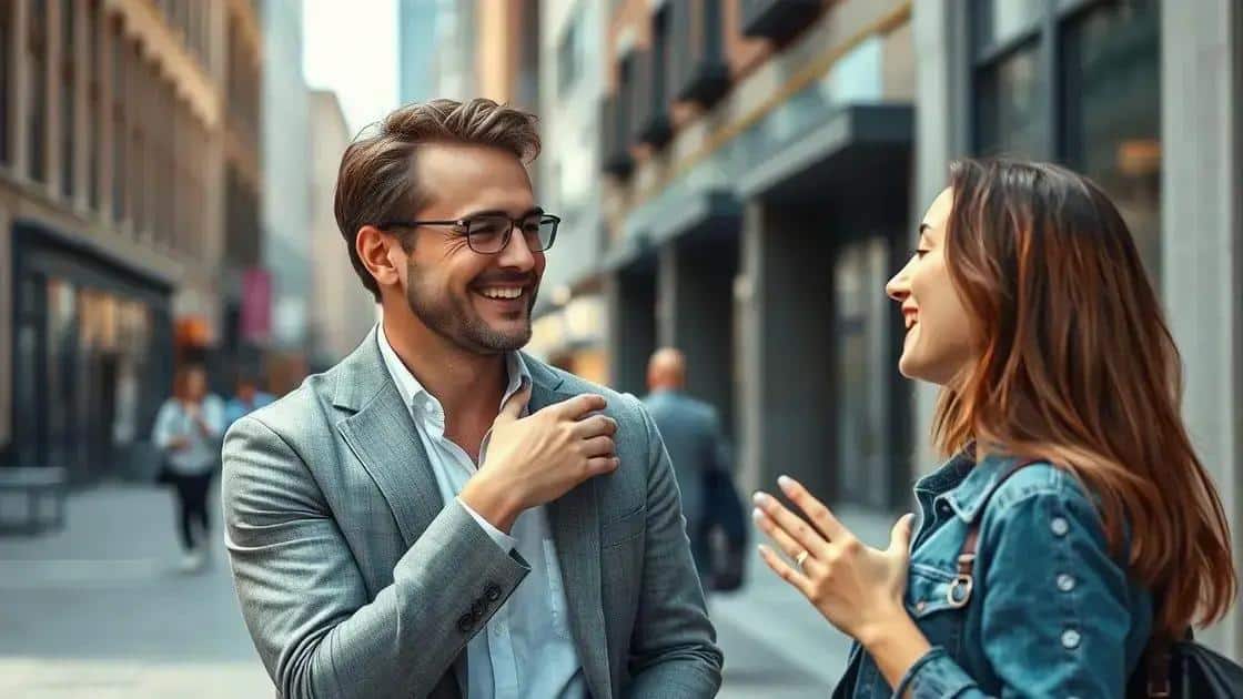 Dicas práticas para exercitar seu detalhe que seduz no dia a dia