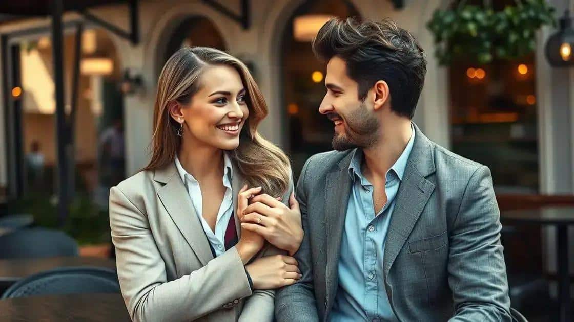 Dicas práticas para incorporar o toque casual com naturalidade