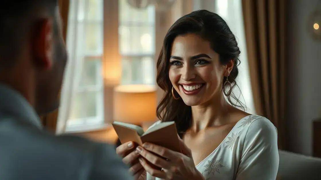 Dicas práticas para surpreender com autenticidade e impacto