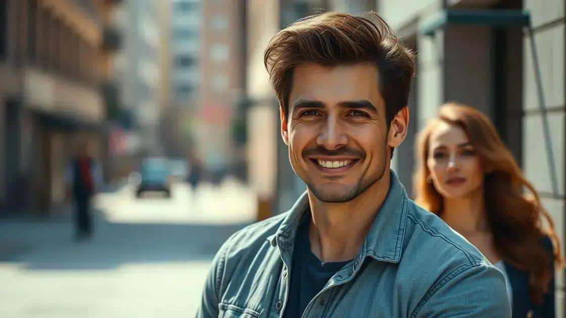 Dicas práticas para transformar suas imagens e atrair mais interesse