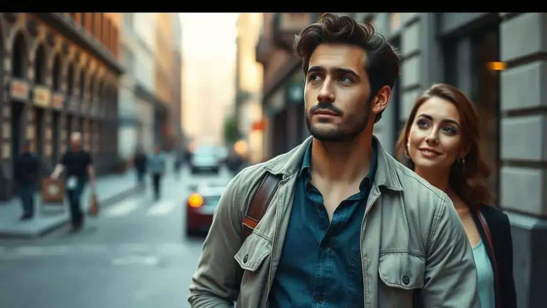 Dicas práticas para um estilo verdadeiro e autêntico