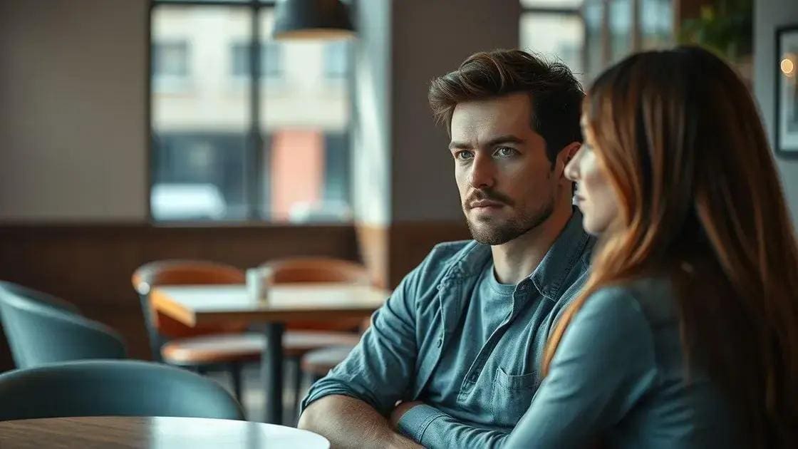 dicas práticas para usar o silêncio no dia a dia