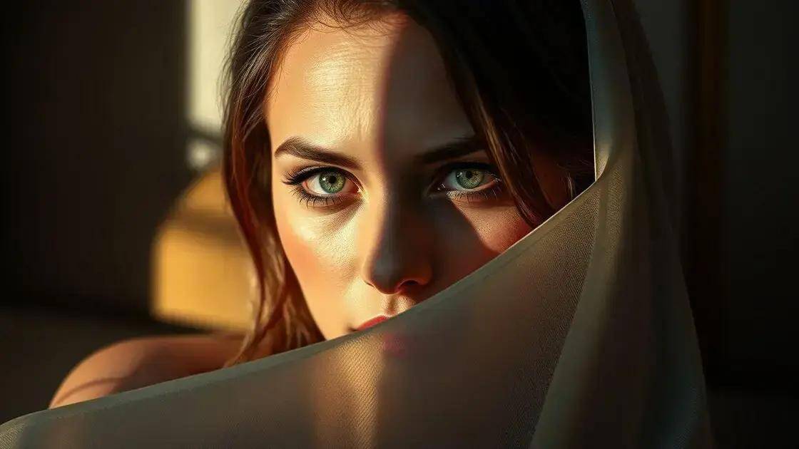 emoções ocultas que ela não revela facilmente emoções ocultas que ela não revela facilmente