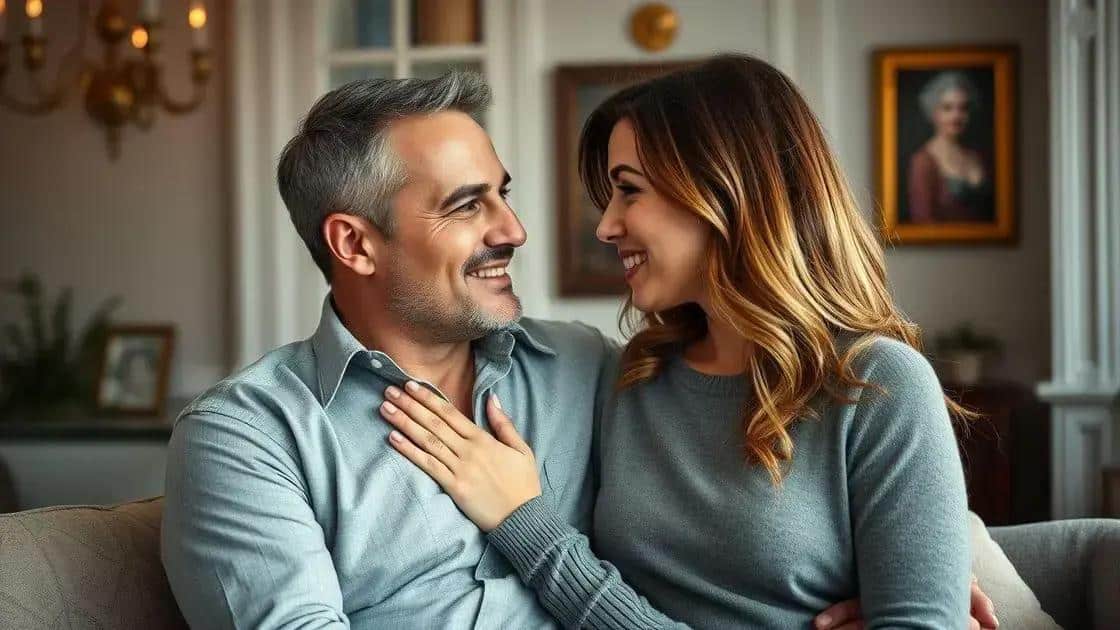 Entenda a importância da conexão emocional