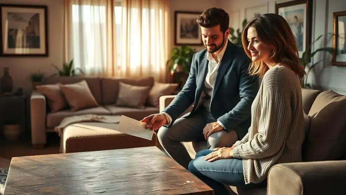 Entenda o poder dos detalhes simples Entenda o poder dos detalhes simples