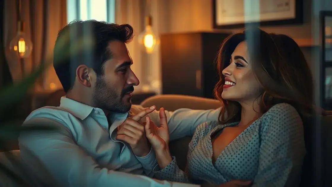 entenda o que ela realmente valoriza em um homem entenda o que ela realmente valoriza em um homem